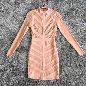 Super cute & sexy dress!!